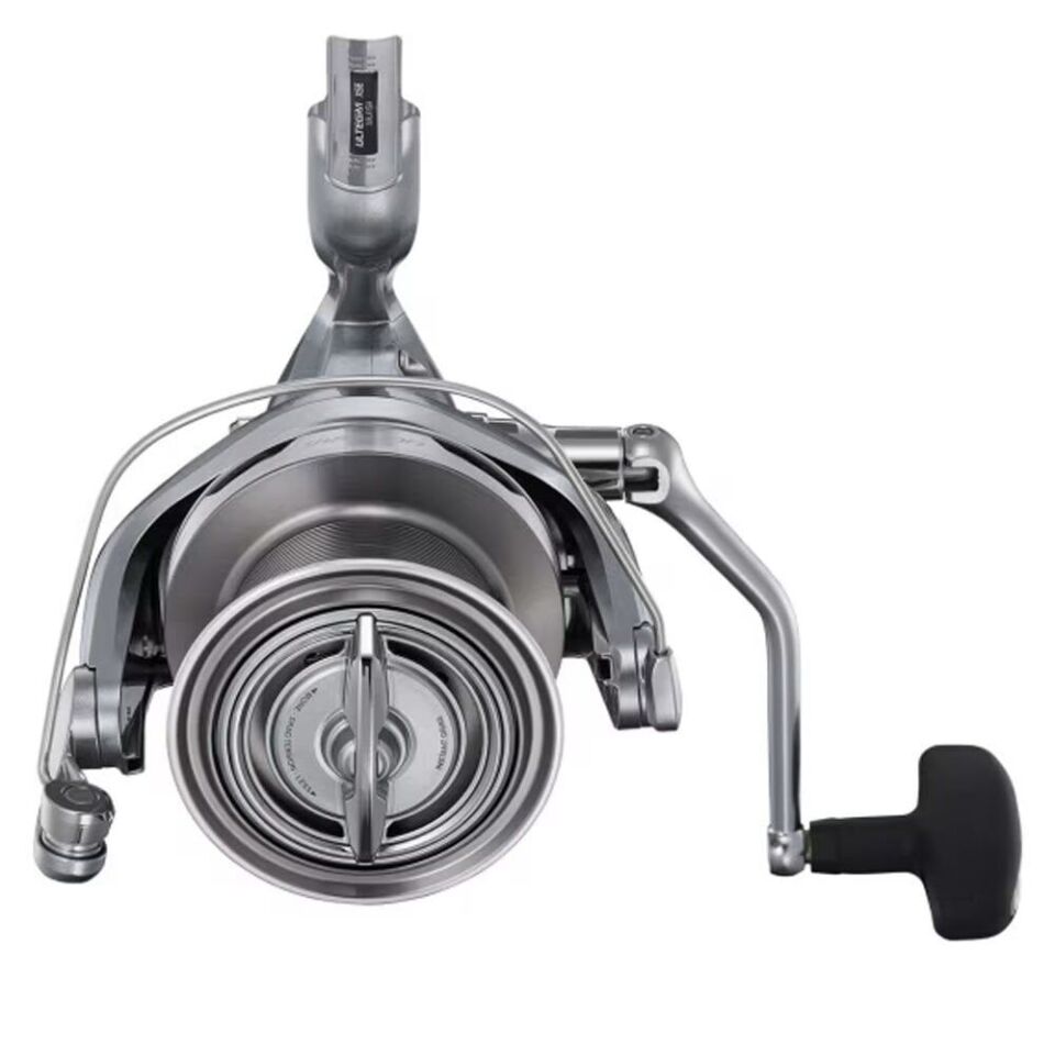 Shimano Ultegra 14000 XSE Surf Makine
