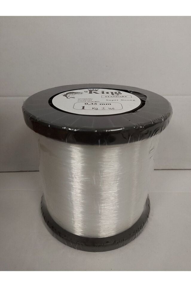 0.35 Mm