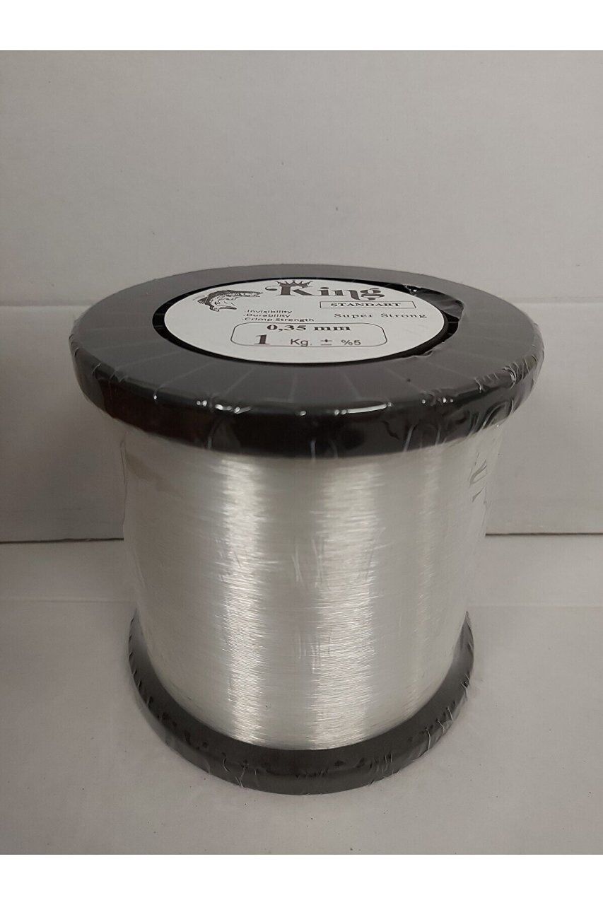 0.60 mm