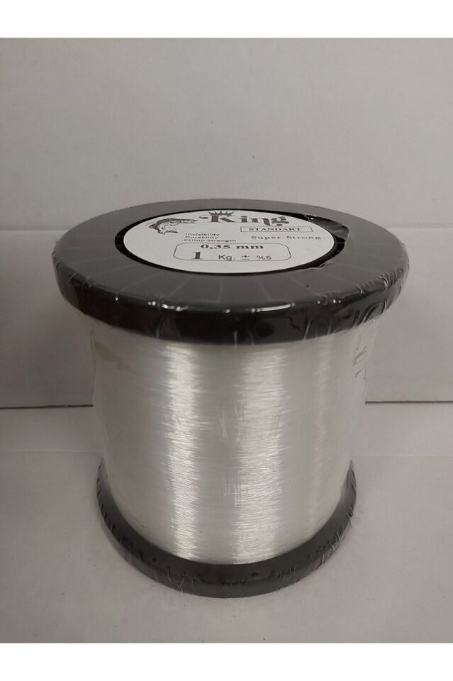 0.60 mm
