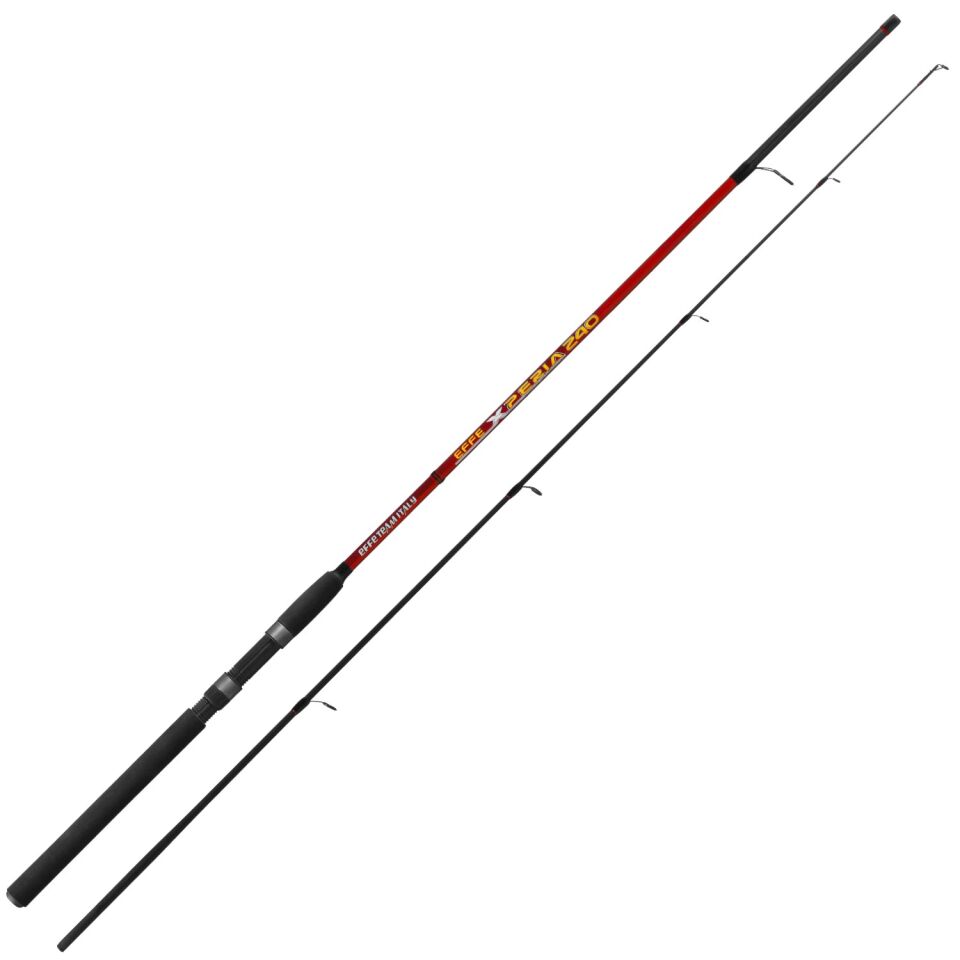 Effe X-Peria Spin Olta Kamışı