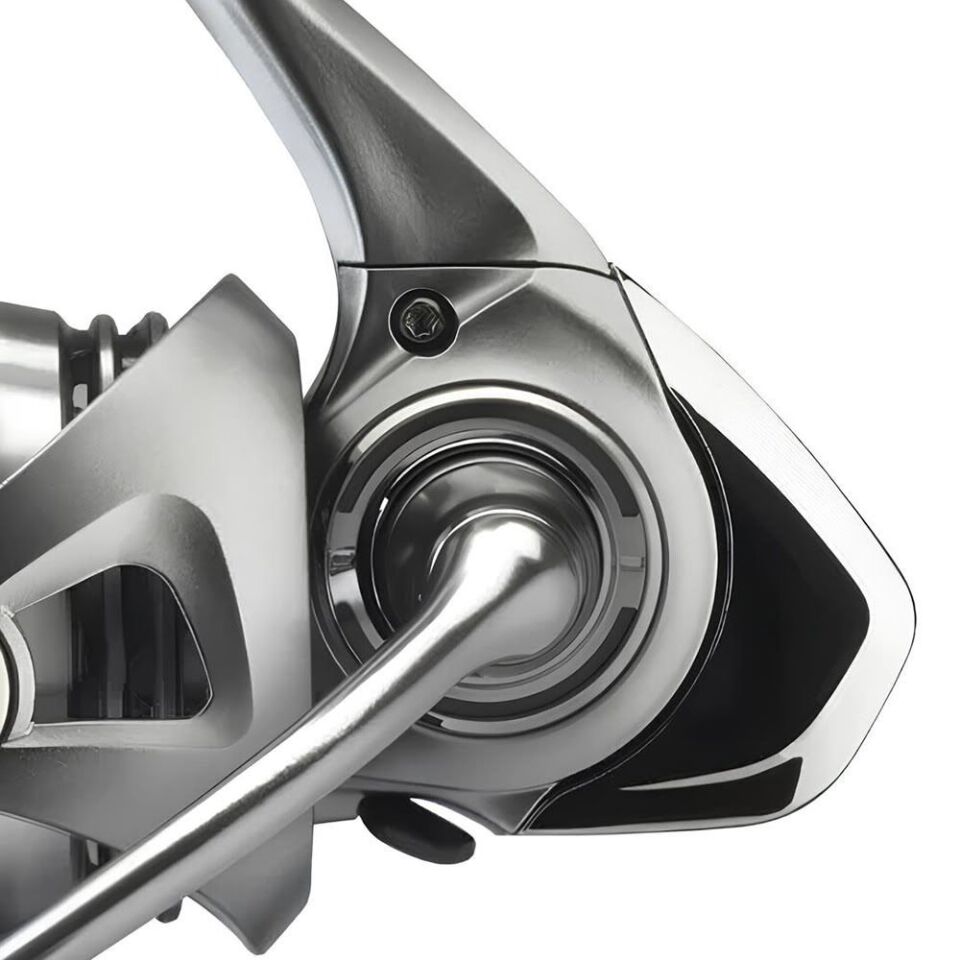 Daiwa Exceler 23 LT 4000DC XH Makara