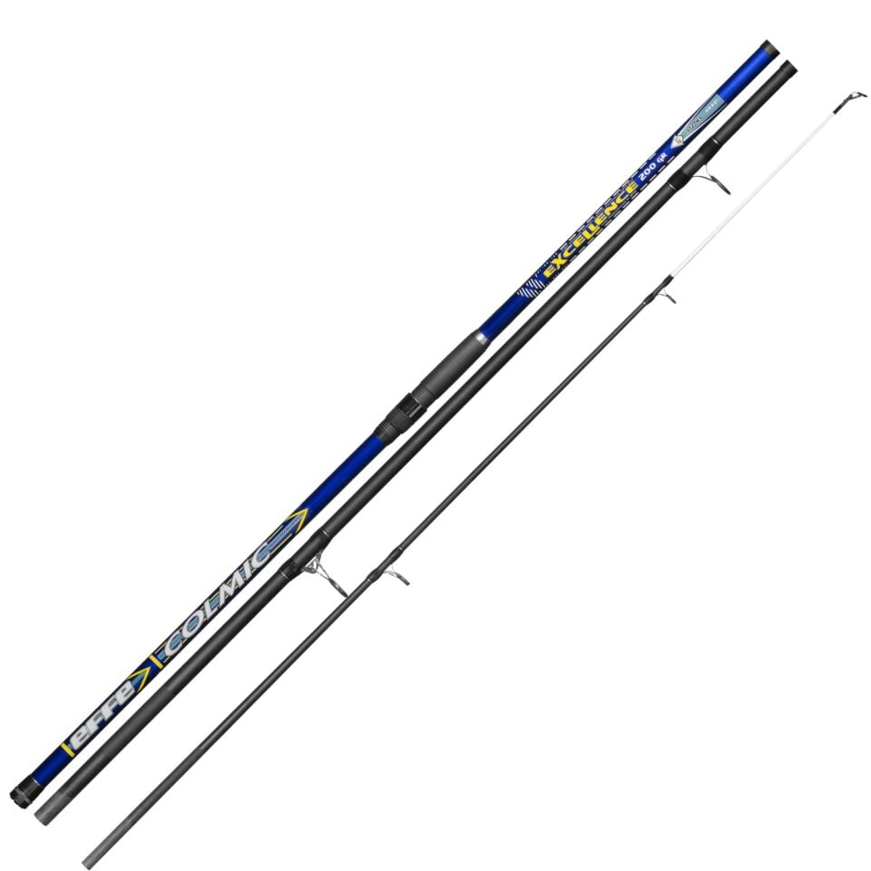 Effe Excellence Surf Olta Kamışı