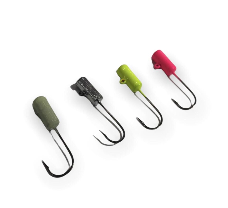 uv pembe - 1.0g