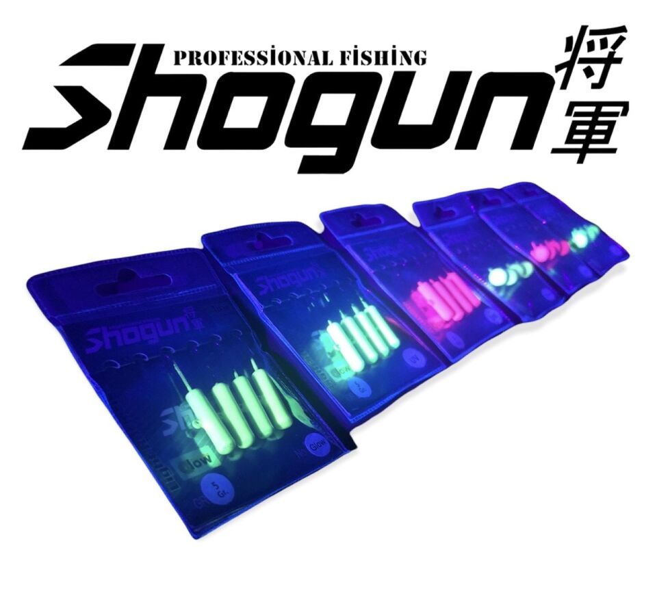 Glow - 1,5g