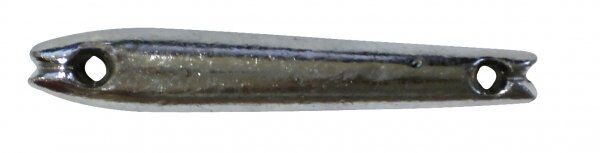 70 g