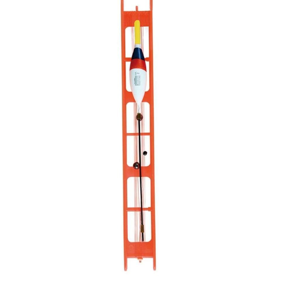 Lineaeffe 7853025 Mekikte 25gr Balza Şamandralı Hazır Takım 022mm