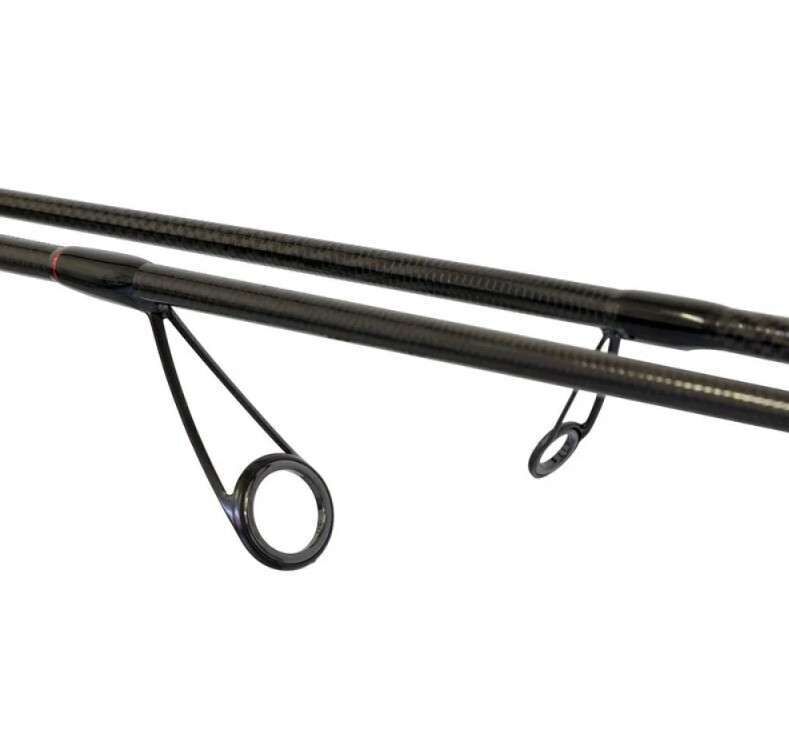 Nomura NM20042824 Hiro Camou Wise 240cm Spin Kamış 5-28gr Atar