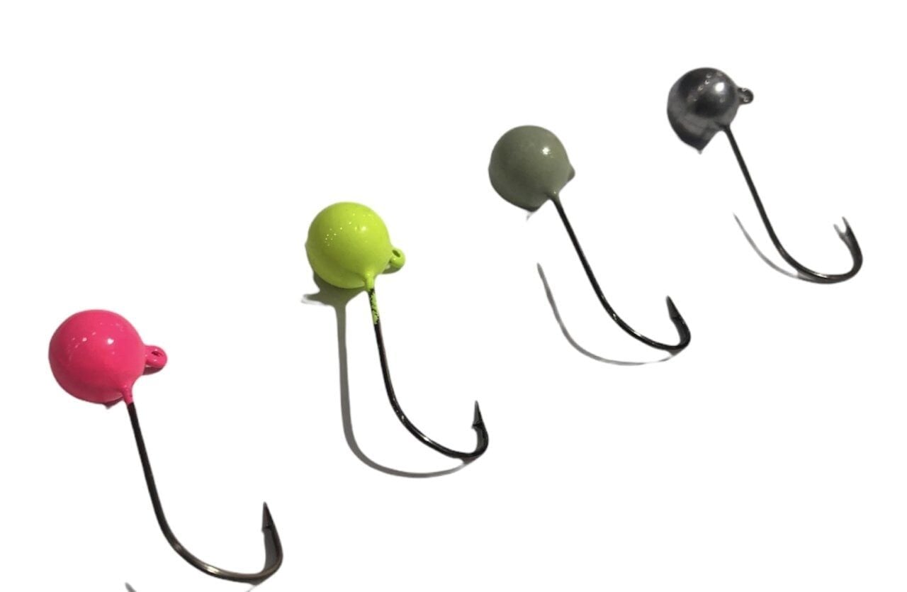 uv limon - 3,0g