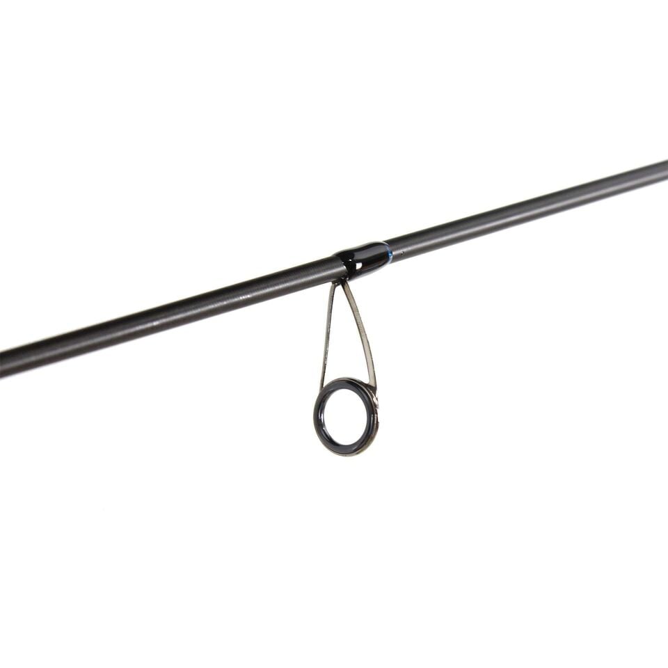 Captain 1347 İntegra Carbo-X 228cm 2 Parça LRF Kamışı 1-7gr Atar