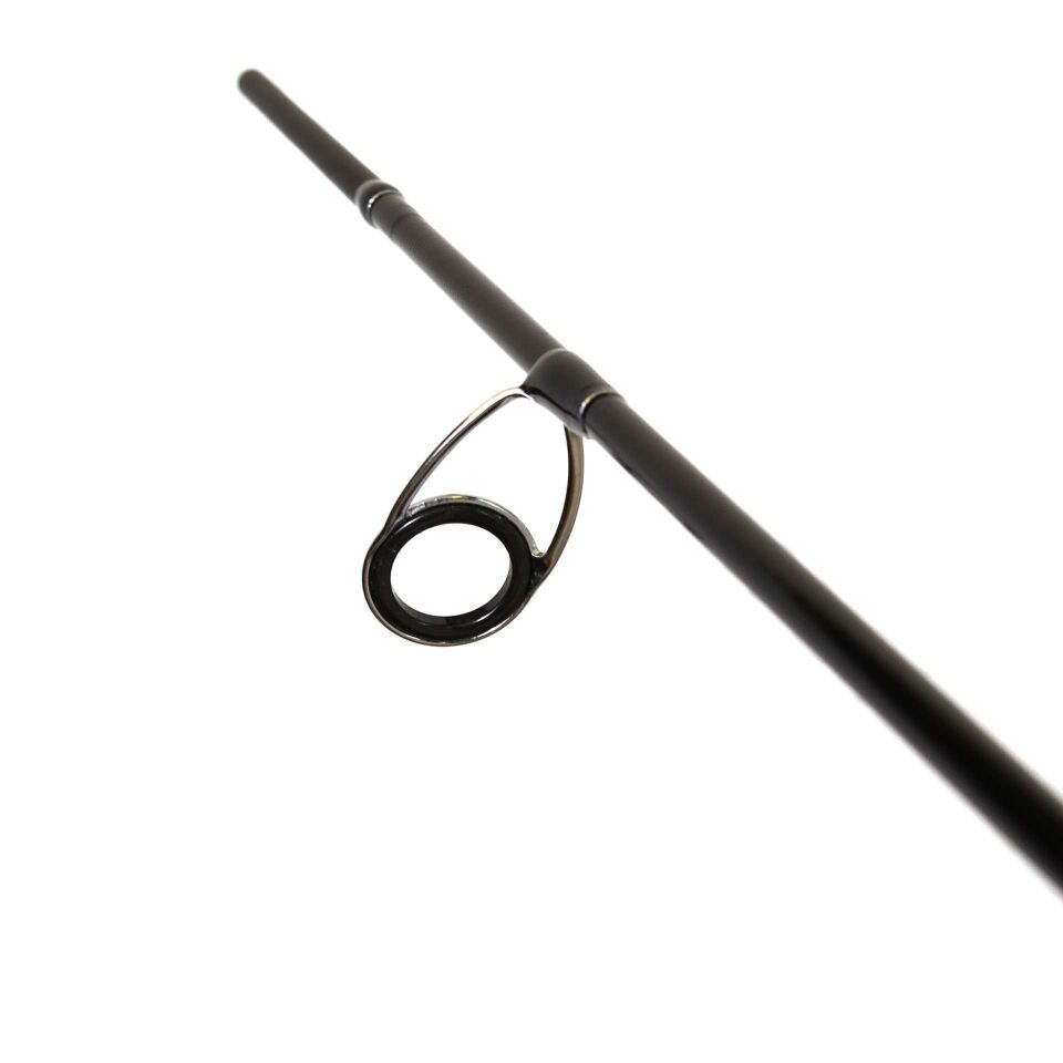 Captain 1445 Taimen Spin 238cm 2 Parça LRF Kamışı 2-12gr Atar