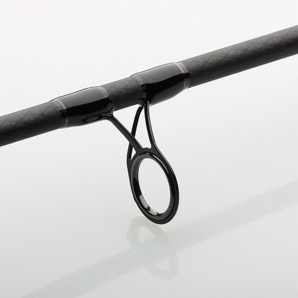 Dam Quadra Safar II Spin 9'/2.70m 15-40 gr 4 Parça