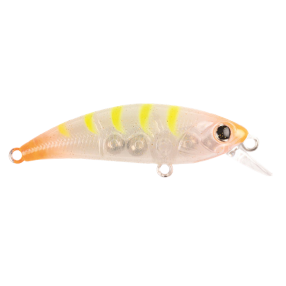 Zıpır K-12 Uv Shrimp