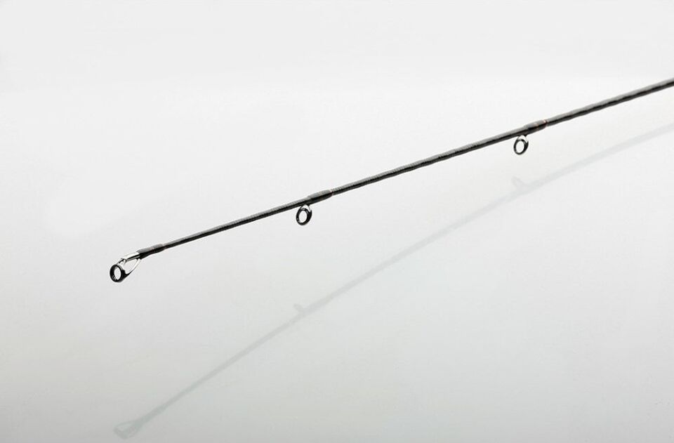 Savage Gear SGS8 Precision Lure Specialist 9'6'' 2.90 m 12-46 gr 2 Parça