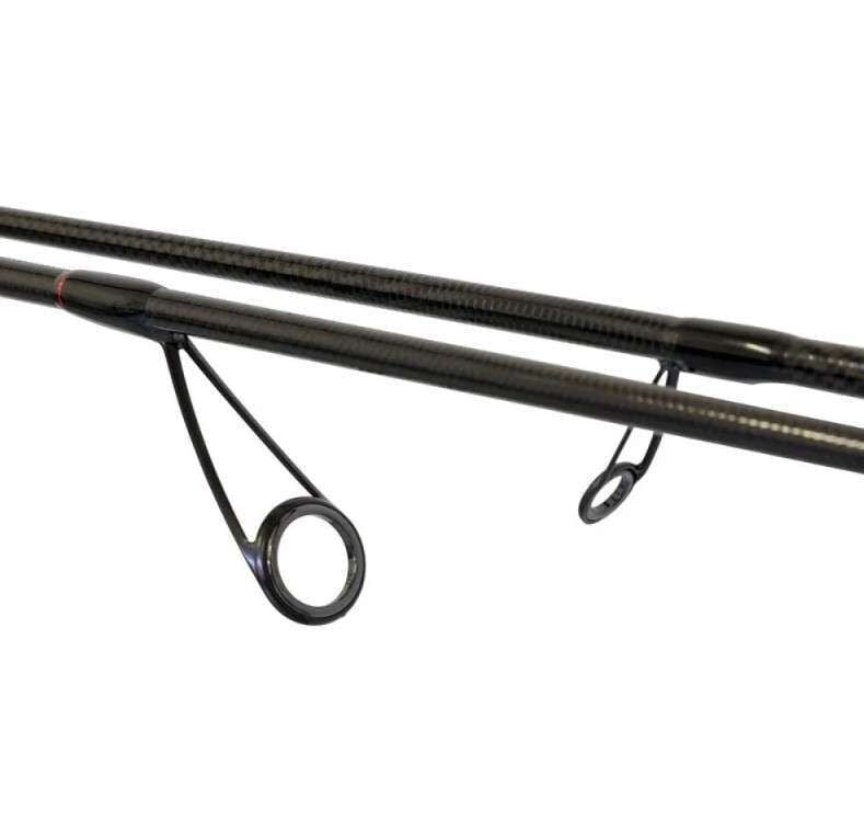Nomura NM20043526 Hiro Camou Wise 265cm Spin Kamış 7-35gr Atar