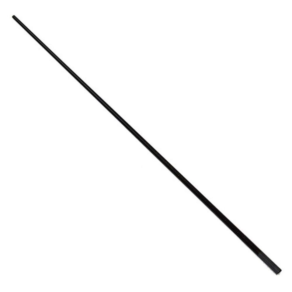 Captain 1526 Arrow Teleskobik Kamış Yedek Parça 300cm