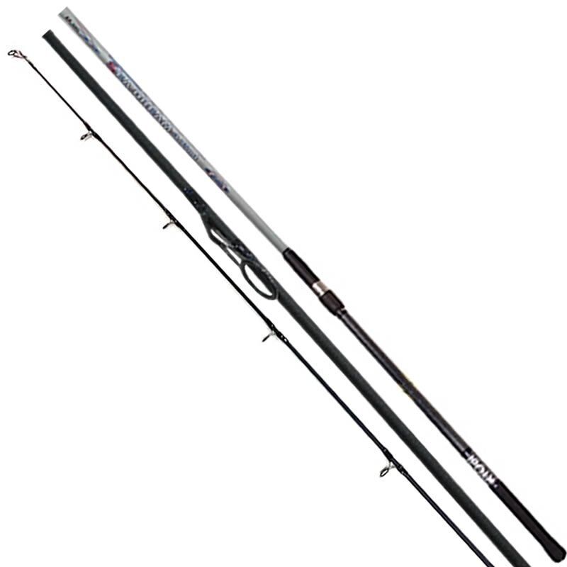 RYOBI SEA DREAM 3 PARÇALI KAMIŞ 3.75 MT
