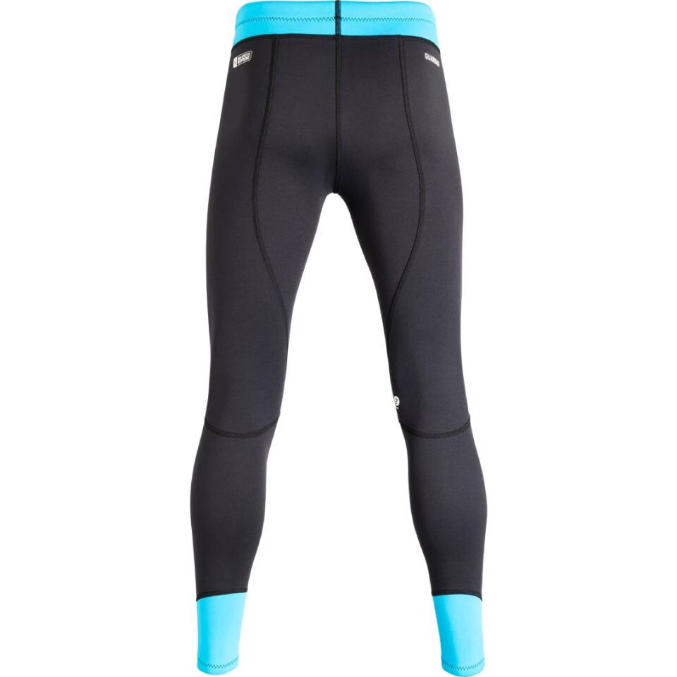 Cressi Guardian Lady Pantolon