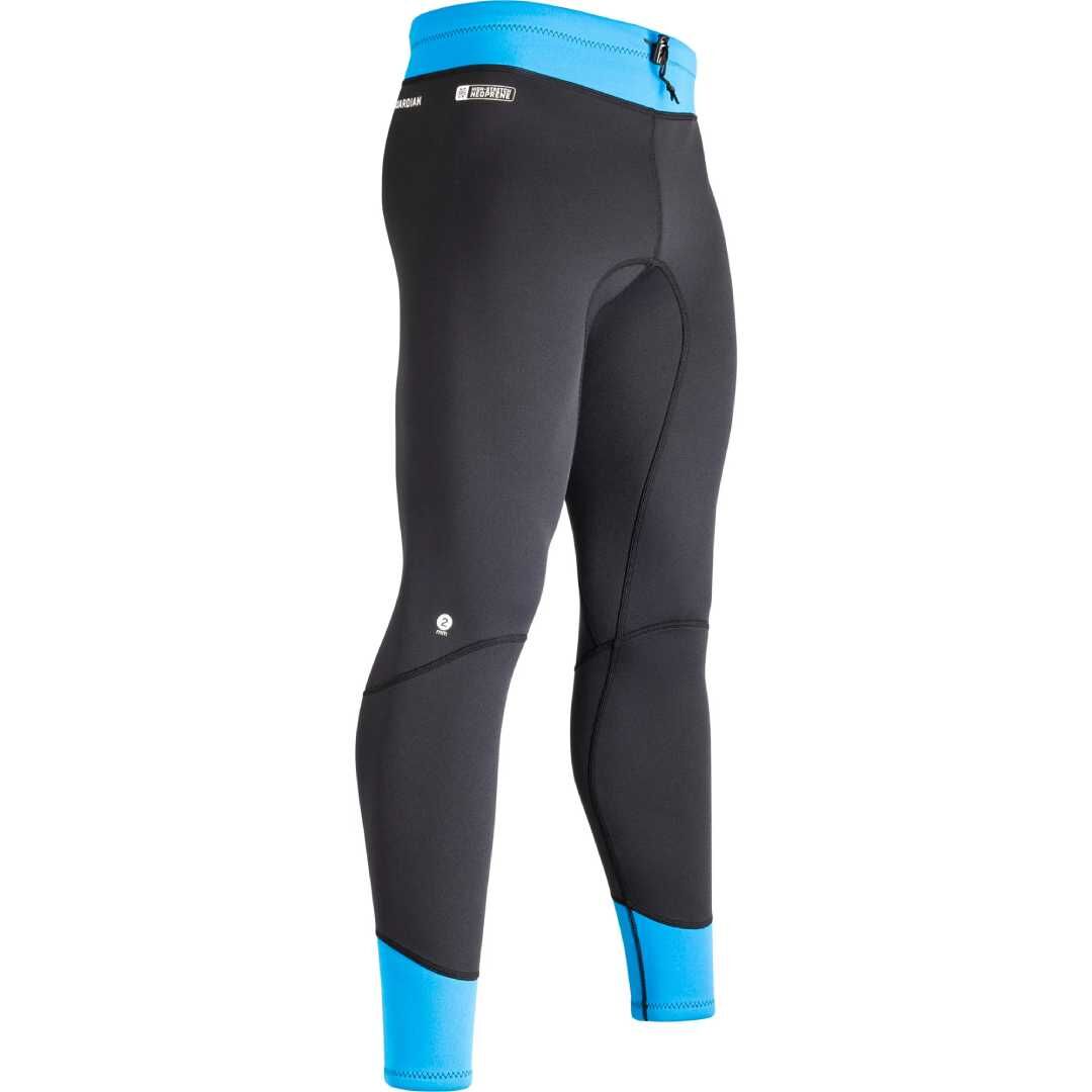 Cressi Guardian Man Pantolon