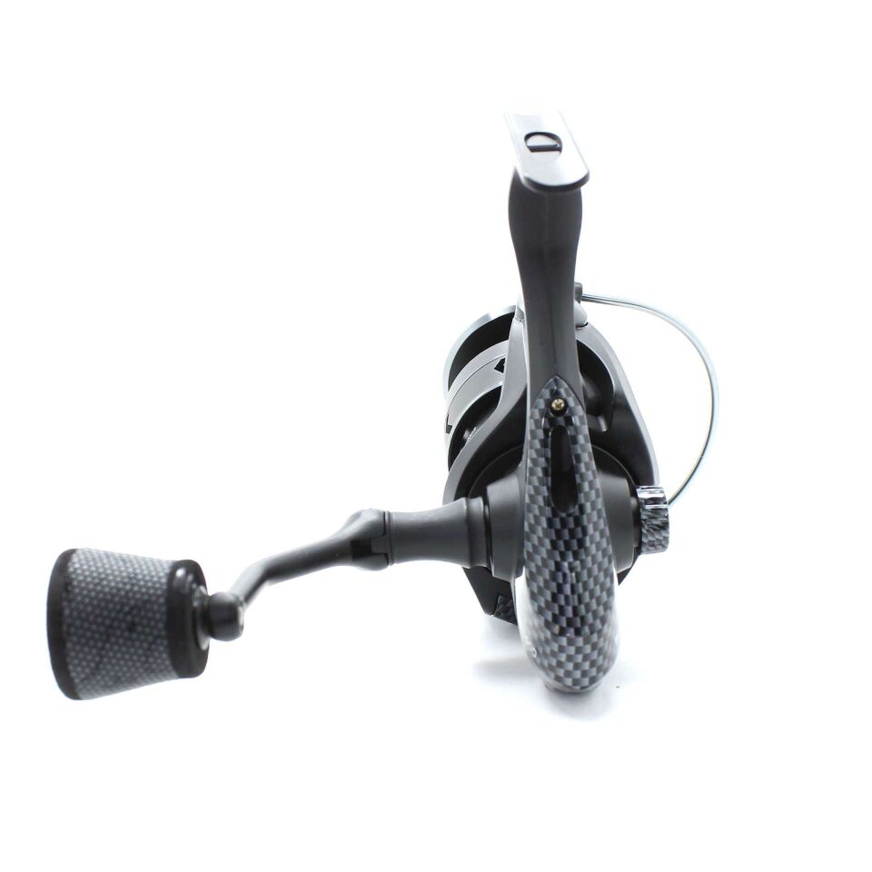 Captain Bond 5500 Tekne Makinesi 4+1 BB