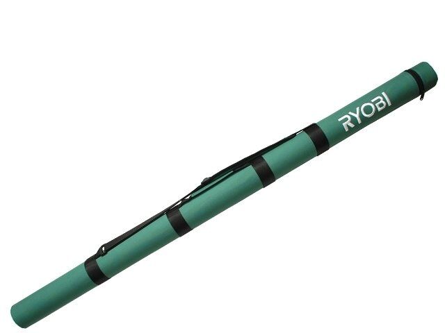 RYOBI BAZUKA 2.55 MT BAZUKA