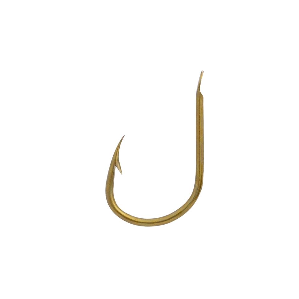 Effe İğne 505 Bronz Carbon