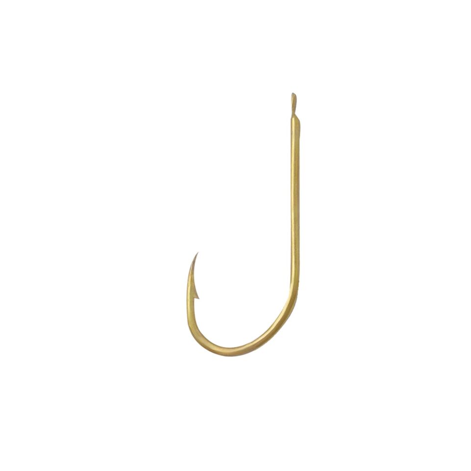 Effe İğne 505 Gold Plastik Kutu