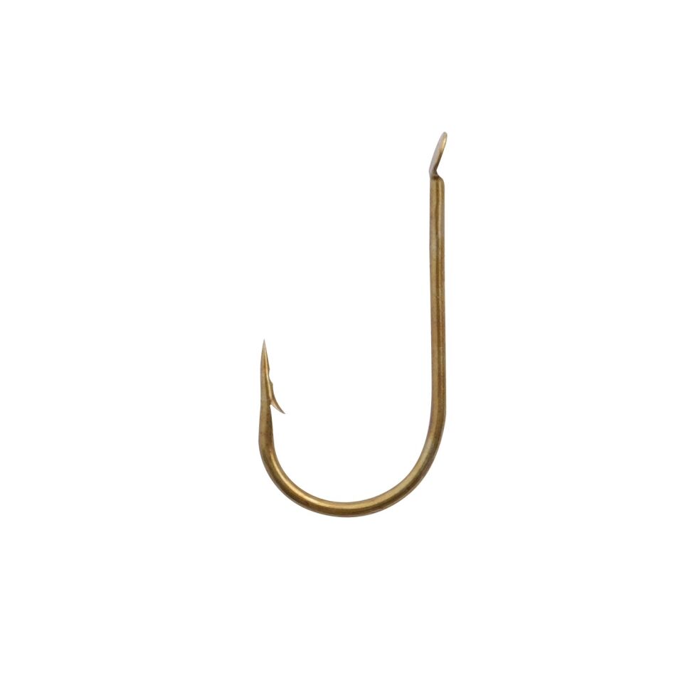 Effe İğne 1265 Bronz Carbon