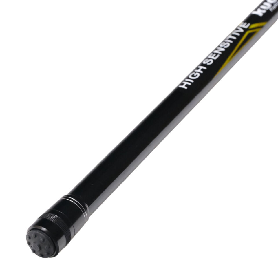 Kudos Dragon Serisi 390cm Olta Kamışı