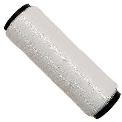SILVERSTAR YEM BAĞLAMA İPİ 250MT - 140 Denye Yem Bağlama İpi