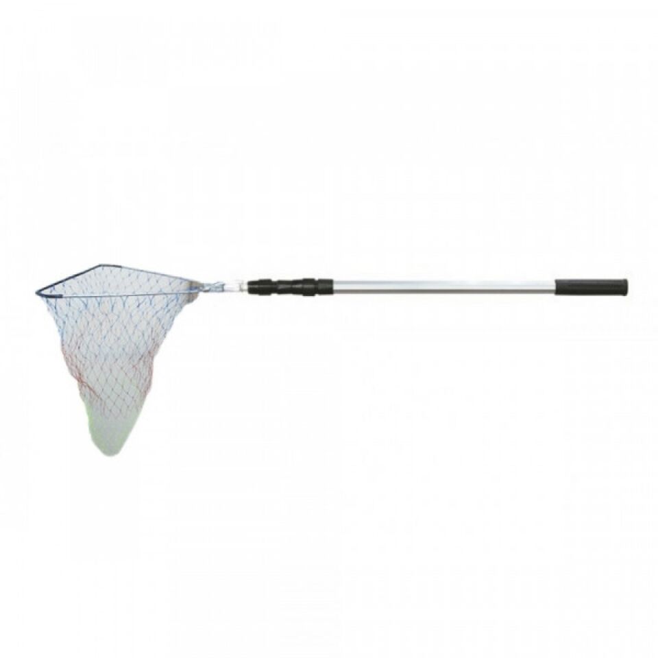 Effe Kepçe HG250B