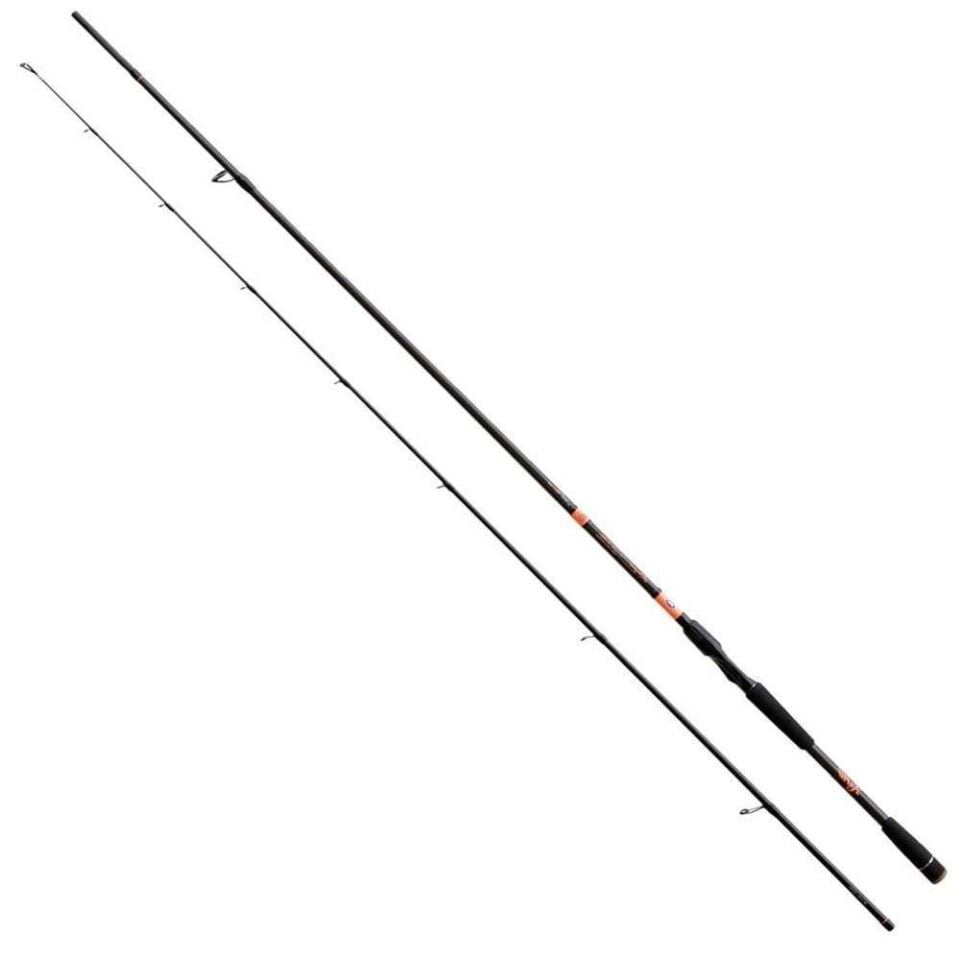 Lineaeffe 2838429 Rapid Strong 290cm Heavy Spin Kamış 30-80gr Atar