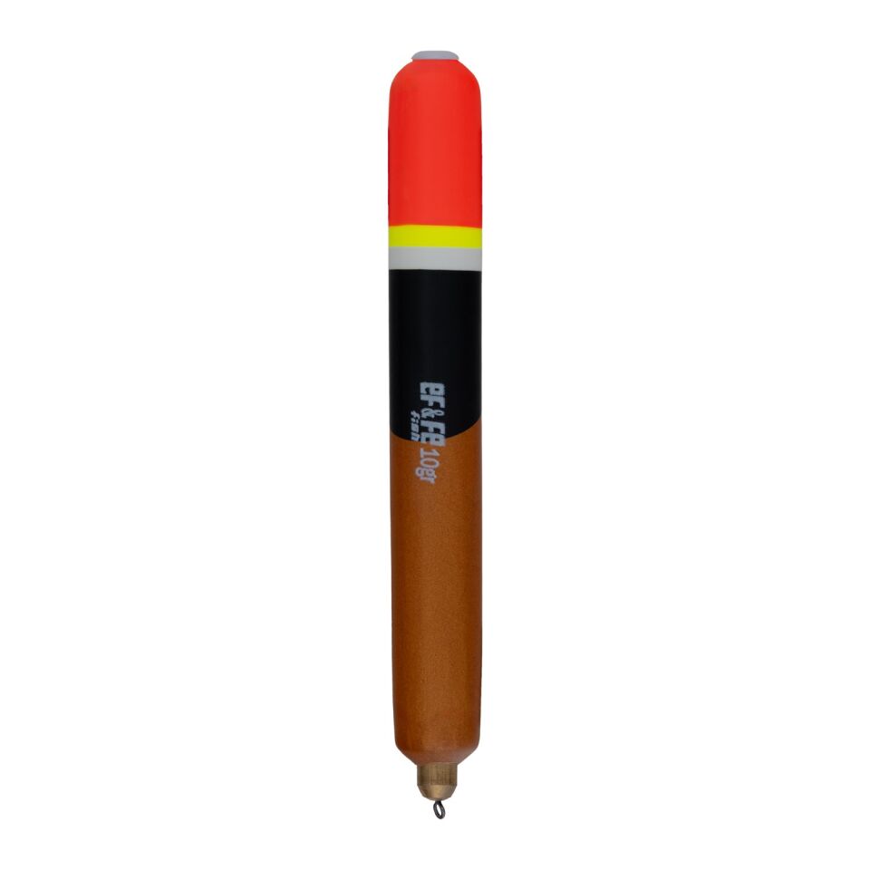 Effe Şamandıra Ağırlık 1188