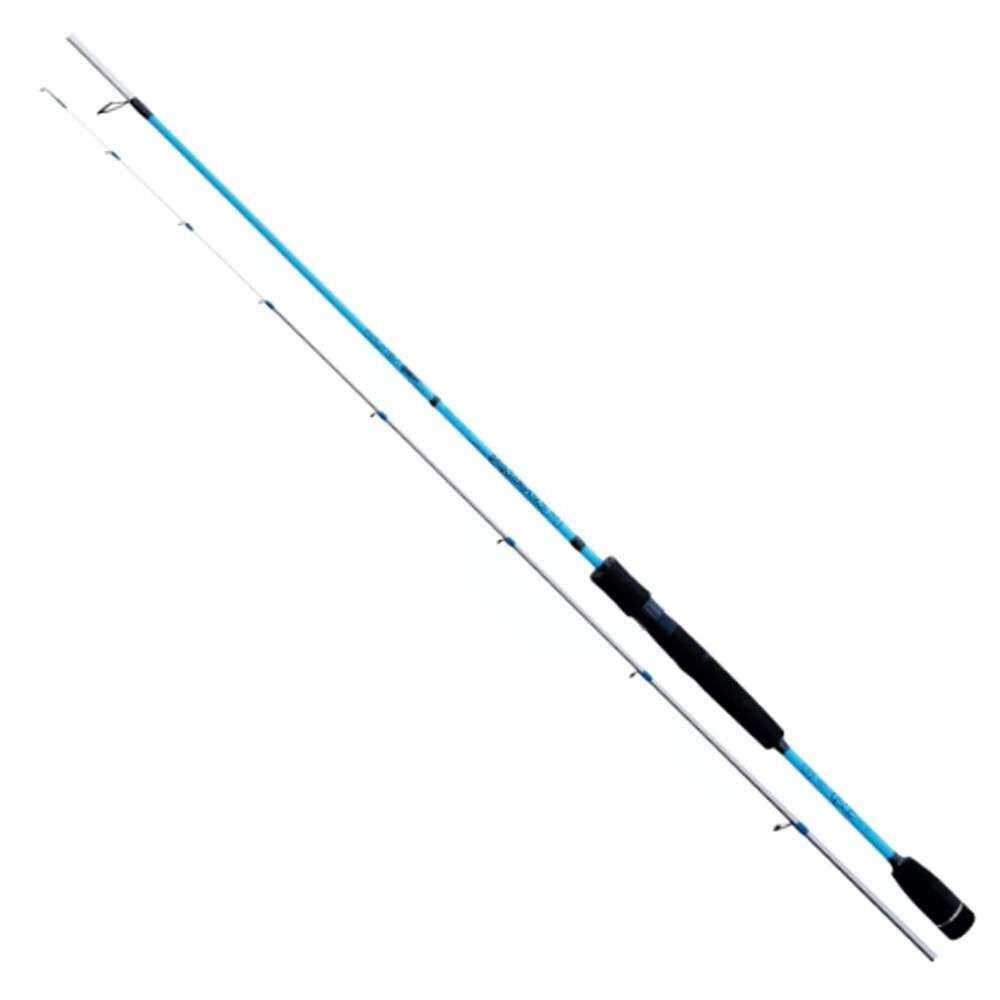 Nomura NM23130724 İzu SW Extrema Egi Kamışı 240cm 1-3 Egi