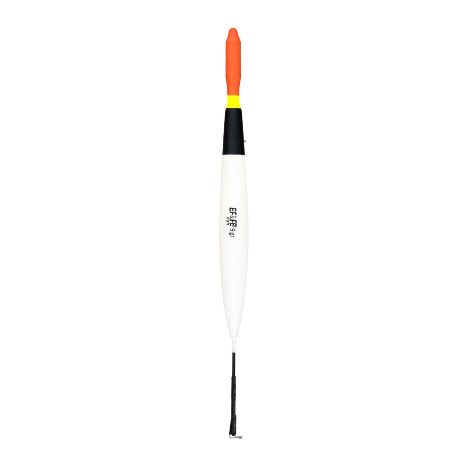 Effe Şamandıra Balza HG1208