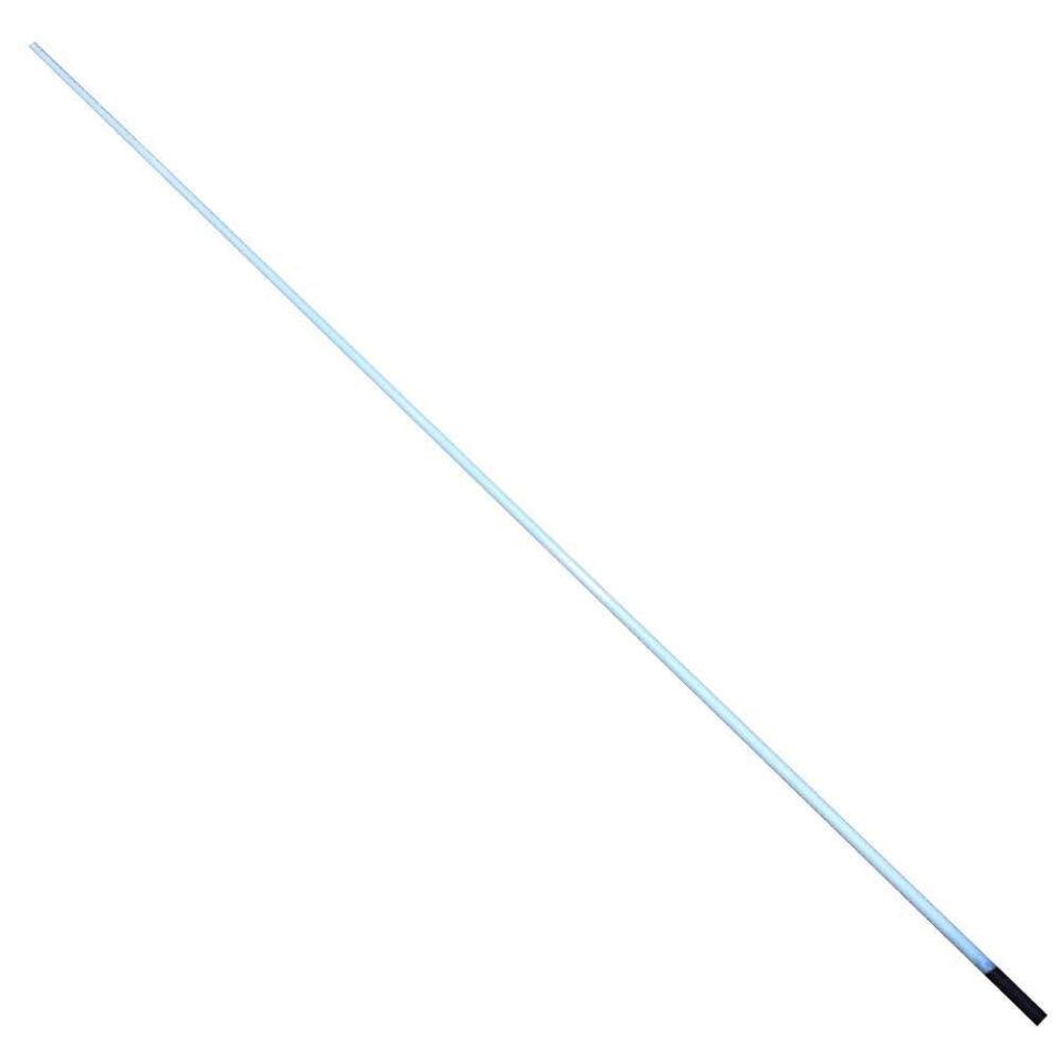Captain 1666 Pathrol Tele Surf Kamış Yedek Parça 360cm
