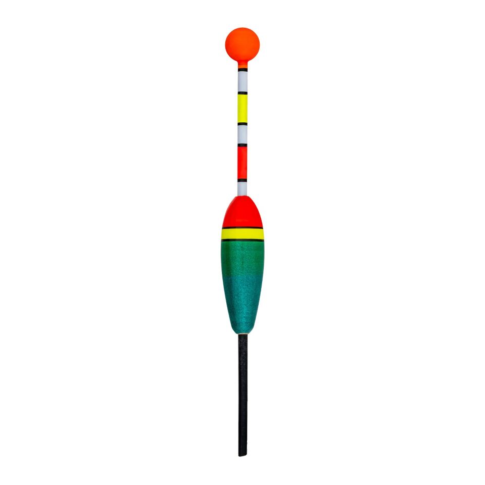 Effe Şamandıra Balza HG1160