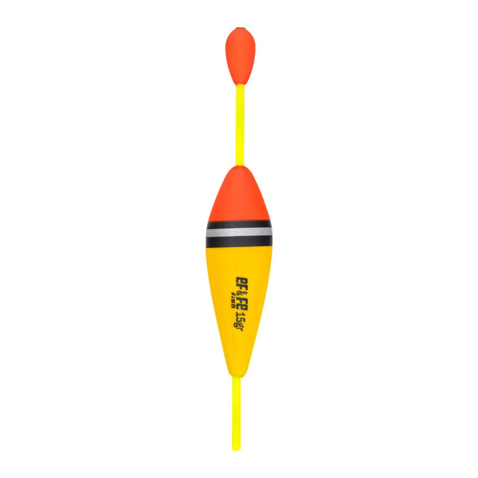 Effe Şamandıra Balza HG1162