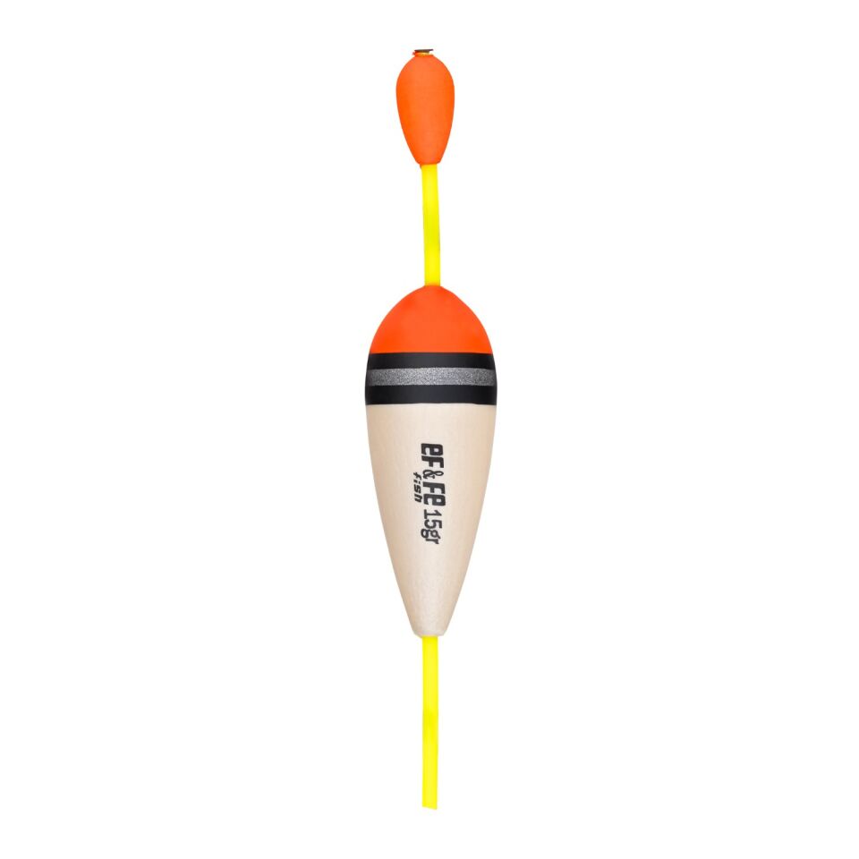 Effe Şamandıra Balza HG1163
