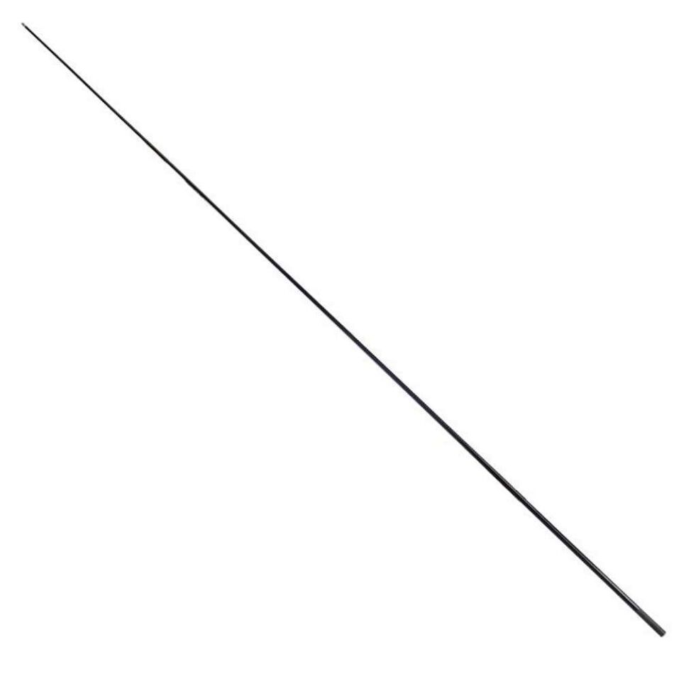 Captain 1745 Fantastic Teleskobik Kamış Yedek Parça 300cm