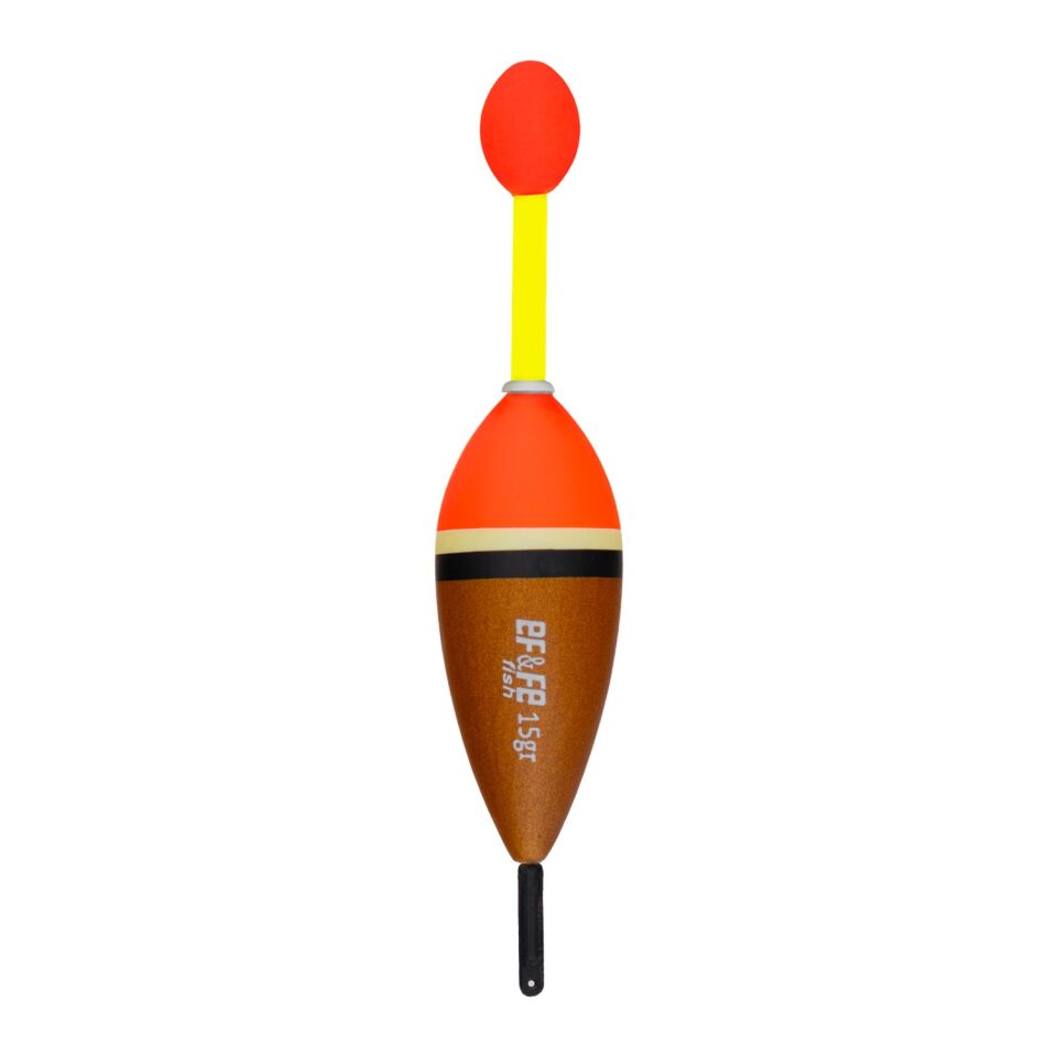 Effe Şamandıra Balza HG1165