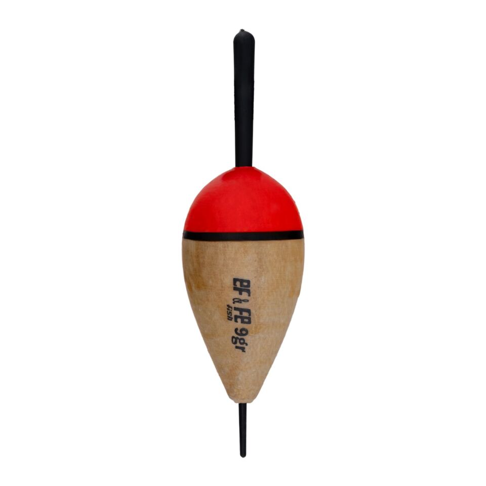 Effe Şamandıra Balza HG1190