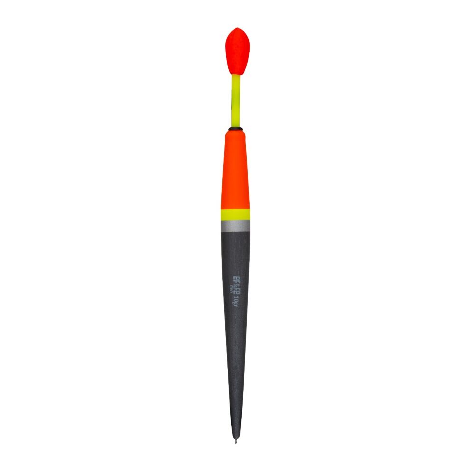 Effe Şamandıra Balza HG1167