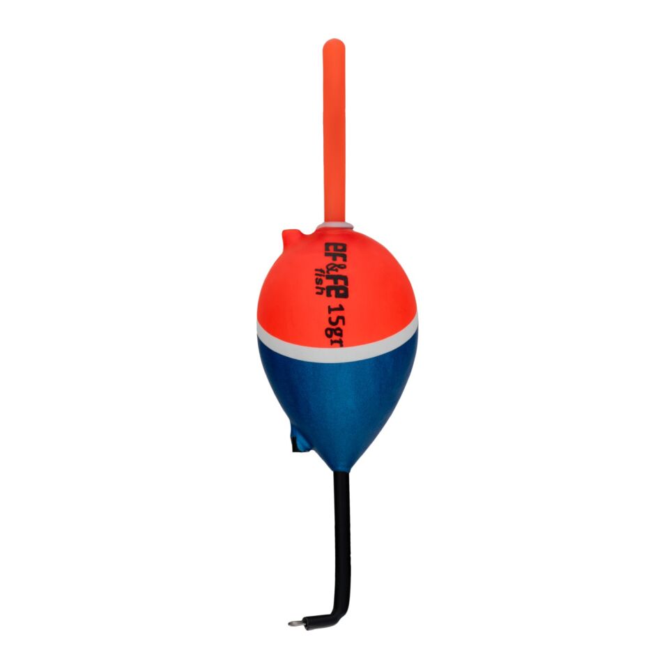 Effe Şamandıra Balza HG1194