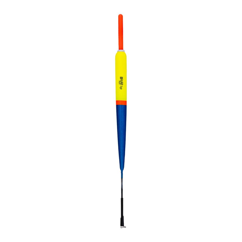 Effe Şamandıra Balza HG1207