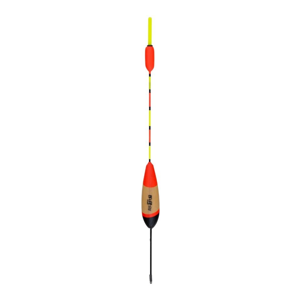Effe Şamandıra Balza HG1198
