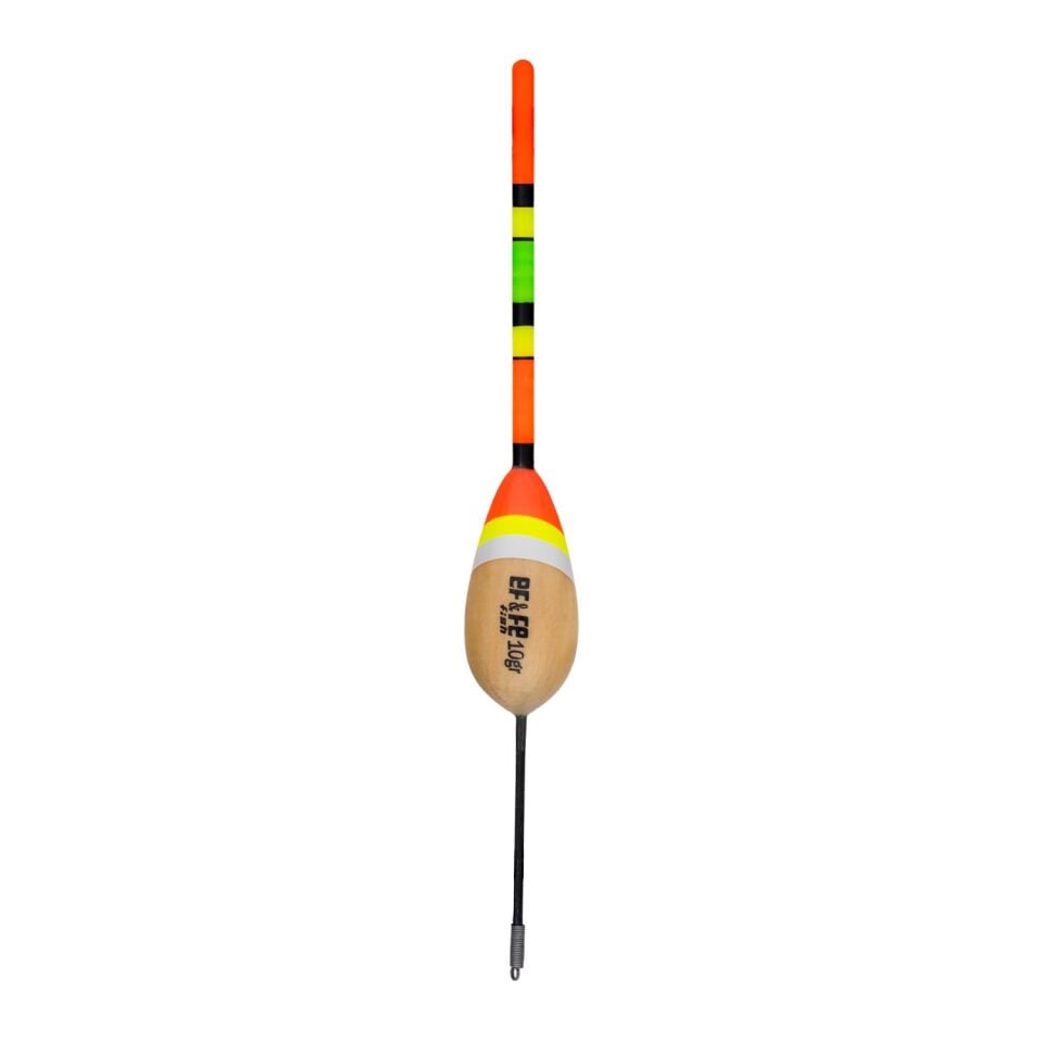 Effe Şamandıra Balza HG1197