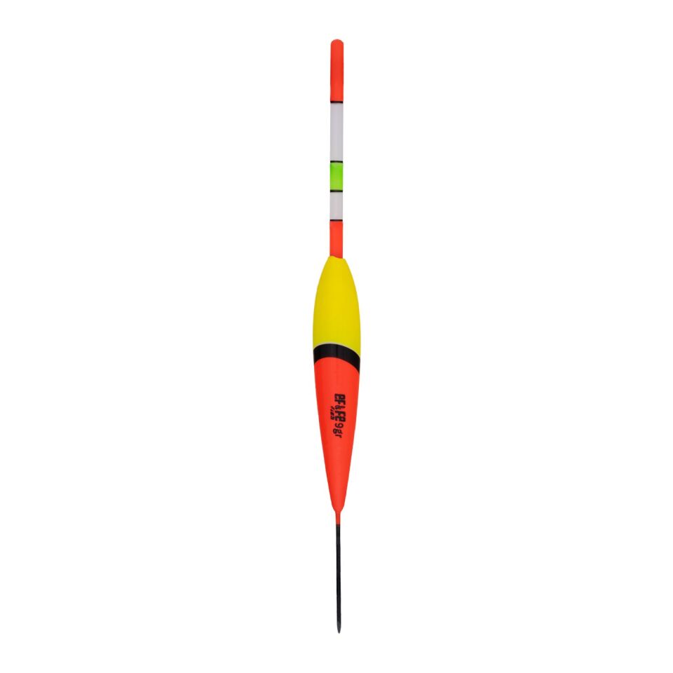 Effe Şamandıra Balza HG1215