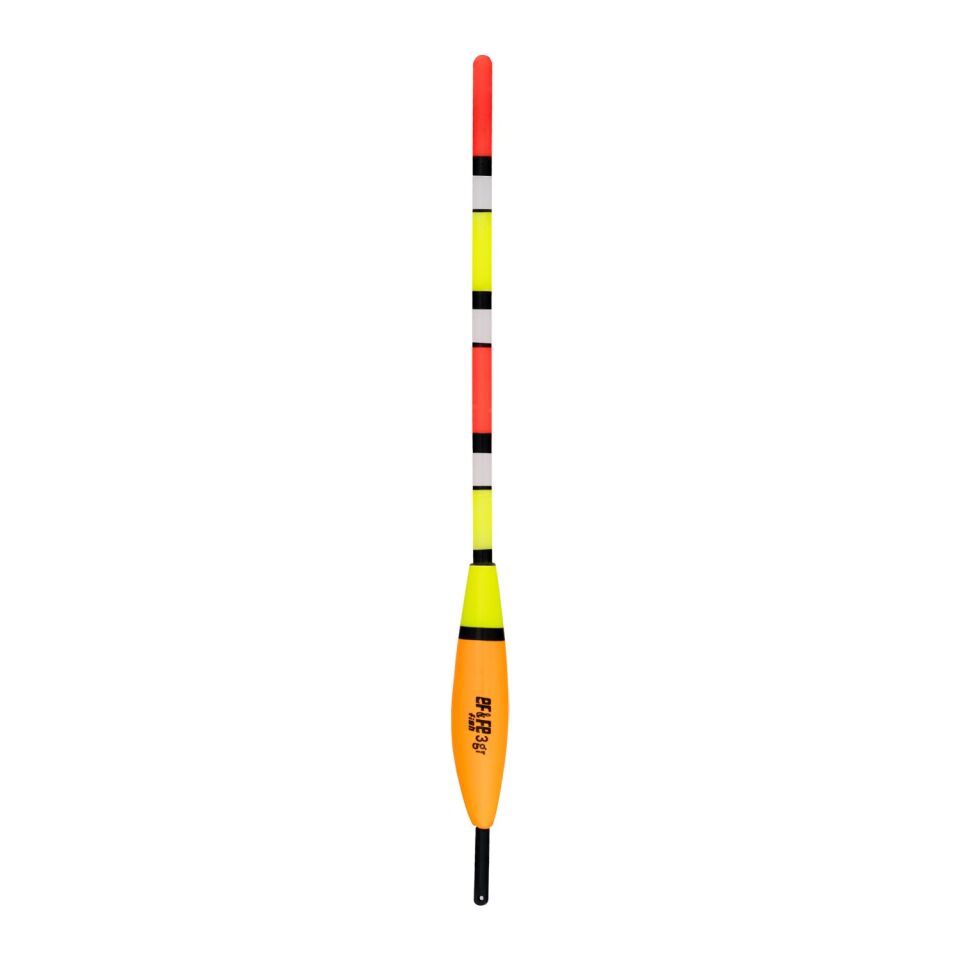 Effe Şamandıra Balza HG1216