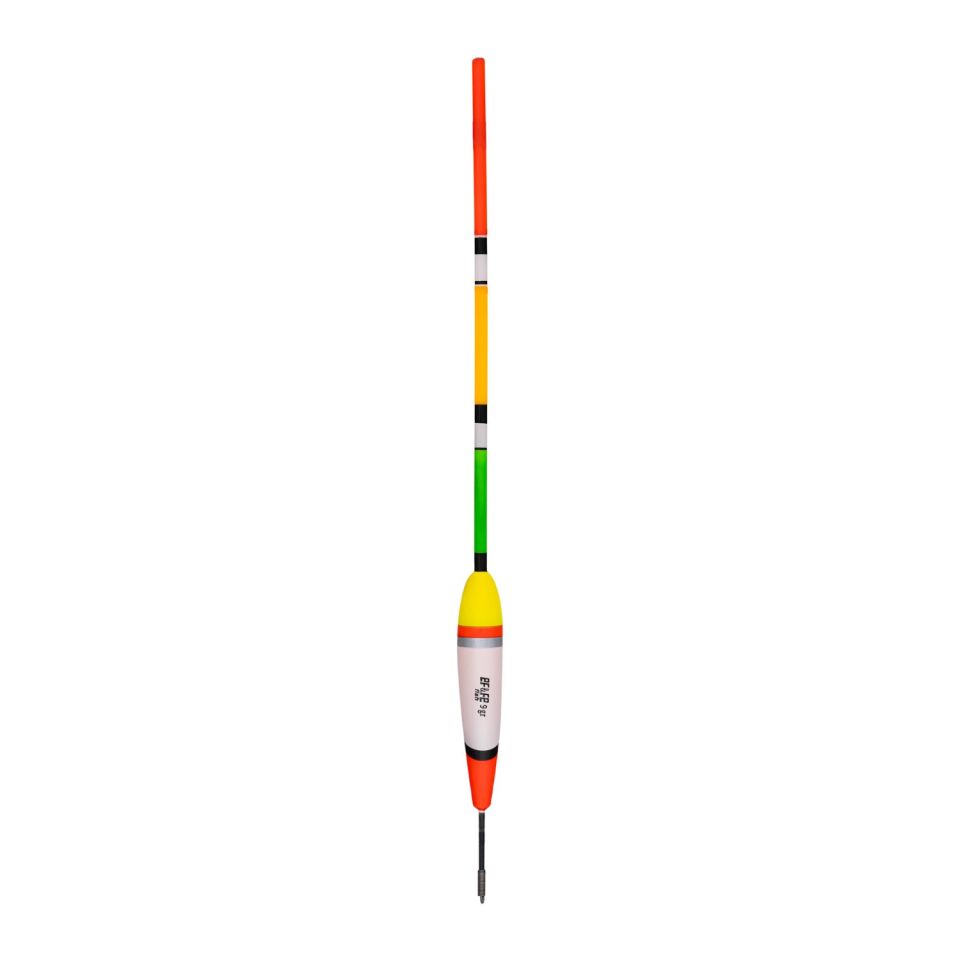 Effe Şamandıra Balza HG1218